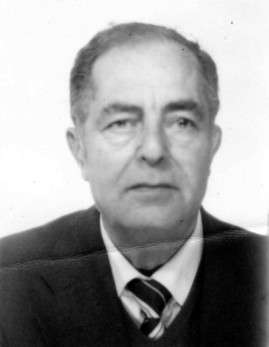 lucien cohen.jpg